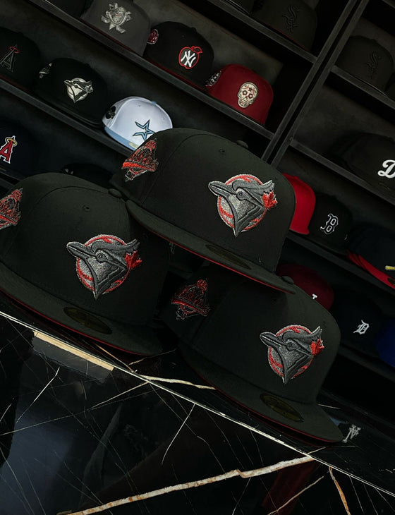 New Era Blue Jays