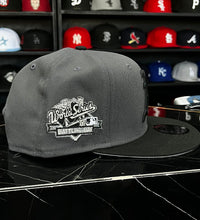 New Era Snapback Atleticos