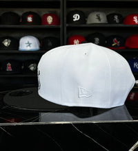 New era SnapBack Cardinals