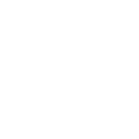 Leon Caps - Compra Caps en México