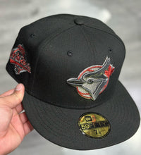 New Era Blue Jays