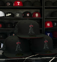 New era Angels