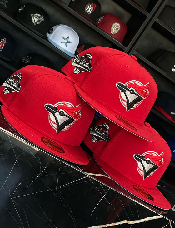 New era Blue Jays